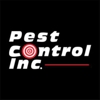 Pest Control Inc. gallery