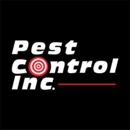 Pest Control Inc. - Termite Control