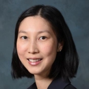 Wendy Liu, MD, PhD - Opticians