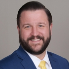 Edward Jones - Financial Advisor: Bryan P Wightman