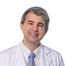 John P. Haydek, MD, MSCS - Physicians & Surgeons, Gastroenterology (Stomach & Intestines)