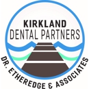 Kirkland Dental Partners - Dentists
