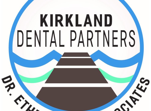 Kirkland Dental Partners - Kirkland, WA