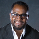 Smith Jr, Allen, AGT - Insurance Consultants & Analysts