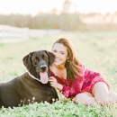 Catherine Crane Photography - Photography & Videography