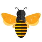 BumbleBee Skincare & Waxing