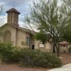 The Church of Jesus Christ of Latter-day Saints gallery