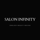 Salon Infinity