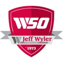 Jeff Wyler Honda Auto Mall Service - Auto Oil & Lube