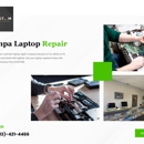 iCustom Repairs and Retail - Computer Service & Repair-Business