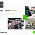 iCustom Repairs and Retail