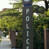 Watertown Police Detective Division gallery