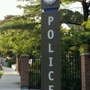 Watertown Police Department