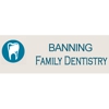 Banning Family Dentistry gallery