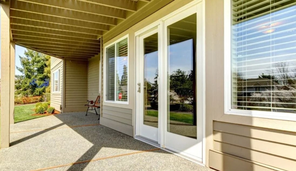 Morisset Glass & Glazing - Morisset, NSW