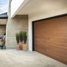 Newman Garage Doors
