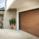 Newman Garage Doors