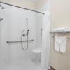 Candlewood Suites Radcliff - Fort Knox by IHG gallery