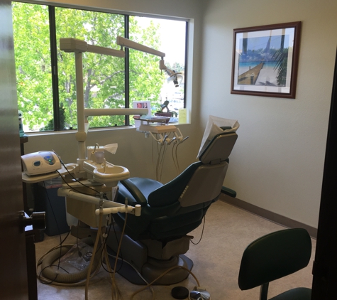 SurfCity Dentist - Huntington Beach, CA