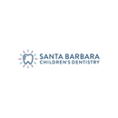 Santa Barbara Children's Dentistry - Dentists