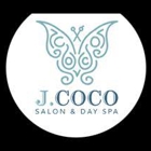j. Coco Salon & Dayspa