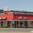 KFC - Fast Food Restaurants