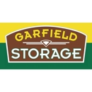 Garfield Storage - Storage Household & Commercial