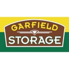 Garfield Storage