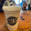 Rise Up Coffee - Coffee & Espresso Restaurants