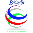 BriCo Air - Air Conditioning Contractors & Systems