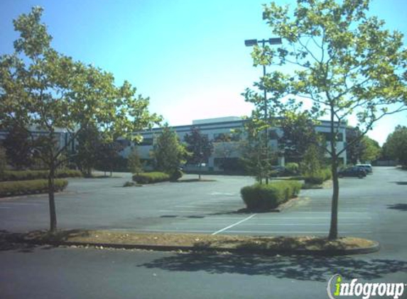 Blood Bank Computer Systems - Bonney Lake, WA