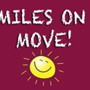 Four Friends Moving and Storage Jupiter - Movers