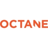 The Octane Agency gallery