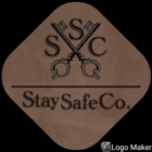 StaySafeCompany