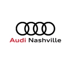 Audi Nashville