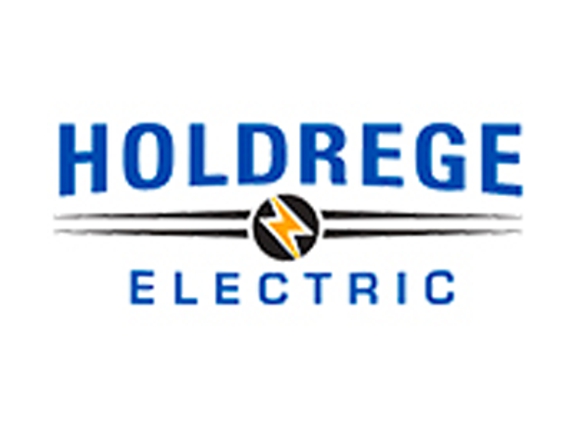 Holdrege Electric - Holdrege, NE