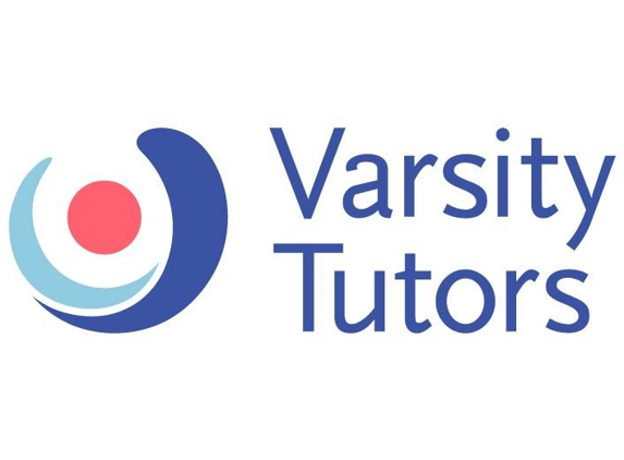 Varsity Tutors - Winter Park