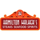 Hamilton Walker's - Steak Houses