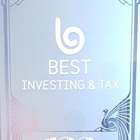 Best Investing & Tax