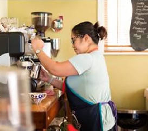 Monte Lupo Gallery Cafe - Banyo, QLD