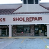 Beach Shoe Repair & Alteration gallery