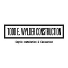 Todd Wylder Construction