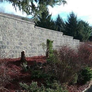 Joe Dougher Masonry - Lake Ariel, PA