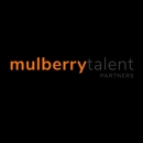 Mulberry Talent Partners - Talent Agencies