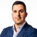 Movement Mortgage - Marc Almeida - Mortgages