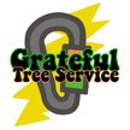 Grateful Tree Service - Tree Service