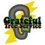 Grateful Tree Service