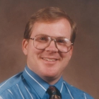 Smith, Philip, MD