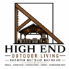 High End Outdoors gallery