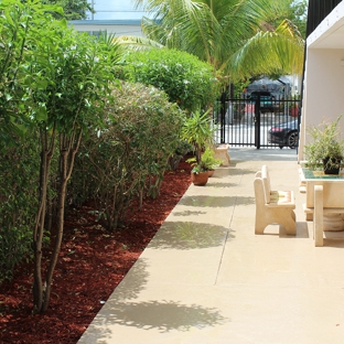 Midtown Senior Care - Miami, FL